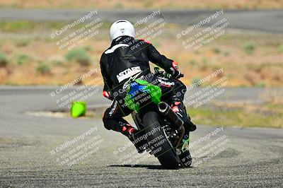 media/Apr-12-2025-TrackXperience (Sat) [[06d2a48708]]/Level 1/Session 2 (Turn 14 and Grid)/